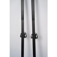 Беговые лыжи STC Snowmatic Step K3 140/100