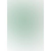 Рельефные презервативы Sagami Xtreme Type-E 143243 (3 шт)