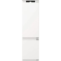Холодильник Gorenje NRKI519141