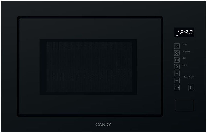 

Микроволновая печь Candy CA38FL7N25WXB