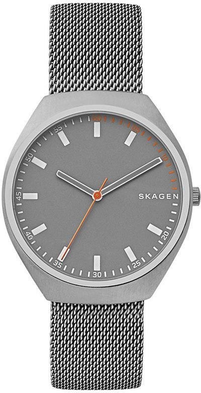 

Наручные часы Skagen SKW6387