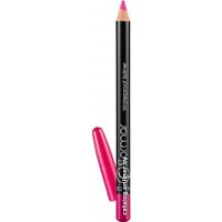 Карандаш для губ Flormar Waterproof Lipliner (тон 220)