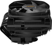 Dark Rock TF2 BK031