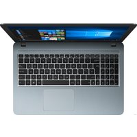 Ноутбук ASUS X540BA-GQ264