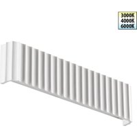 Бра Novotech Over Yeso 359402