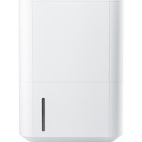 Увлажнитель воздуха SmartMi Evaporative Humidifier 3 Lite CJXJSQ06ZM (с евровилкой)
