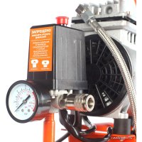 Компрессор Patriot WO 10-120