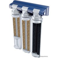 Стационарная система "под мойкой" БАРЬЕР Эксперт Жесткость х2