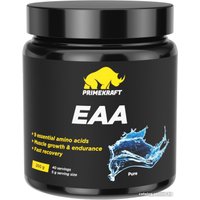 Комплекс Prime Kraft EAA Pure (200 г, без вкуса)