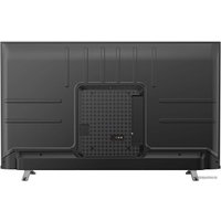 Телевизор Toshiba 55C450KE