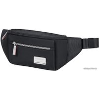 Сумка на пояс Samsonite Openroad Chic 2.0 KG9-09001 (ченый)
