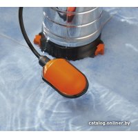 Дренажный насос Gardena 21000 inox Premium