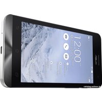 Телефон ASUS Zenfone 5 (16GB) (A501CG)
