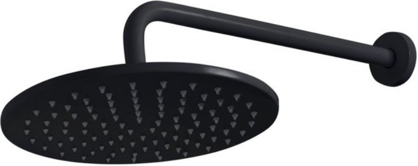 

Верхний душ Cezares CZR-B-TDD-30-NOP