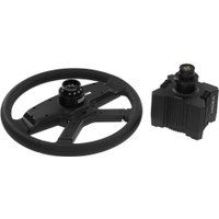 Руль Moza Truck Driving Sim RS071