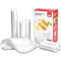 Пакеты вакуумные Solis 92265