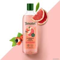 Шампунь Timotei Роскошный объем 400 мл