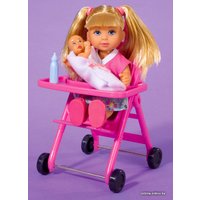 Кукла Simba Happy Family (105733200)