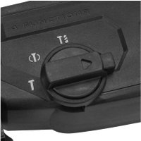 Перфоратор Skil RH1109SE00 (кейс) в Лиде