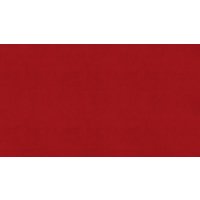 Кровать-тахта Moon Family 1261 MF013193