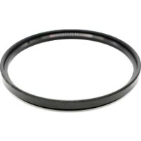 Светофильтр Zarrumi UV 67mm