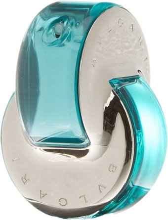 Туалетная вода Bvlgari Omnia Paraiba EdT (65 мл)