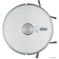 Робот-пылесос Concept VR3205