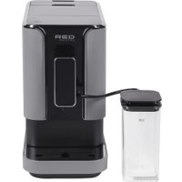 Кофемашина RED Solution Colomba RCM-1550