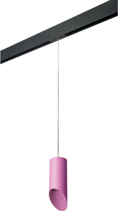 

Трековый светильник Lightstar Rullo PRORP43232