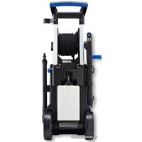 Мойка высокого давления Nilfisk-Alto Premium 190-12 Power в Бобруйске