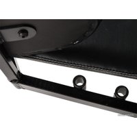 Тренажер для ног Century Versaflex 2.0