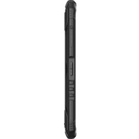 Телефон Doogee S41T 4GB/64GB (черный)