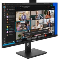 Монитор ExeGate SuperView EA2707CA EX298883RUS