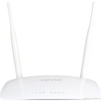 Wi-Fi роутер Upvel UR-326N4G v3.0