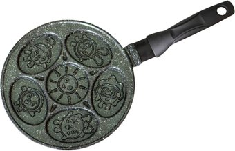 Victoria Малышарики АЛА220