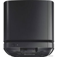 Беспроводной сабвуфер Bose Bass Module 500