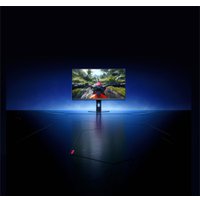 Игровой монитор Xiaomi Gaming Monitor G24i 2026 P24FDA-RGGL (международная версия)