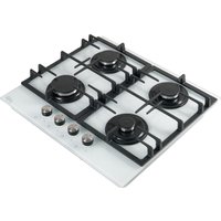 Варочная панель Making Oasis Everywhere P-GEW