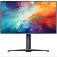 Игровой монитор Chigo C27-U160B1