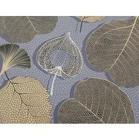 2-спальный комплект постельного белья АртПостель Золотые листья 904