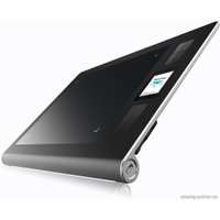 Графический планшет Huion DWH69