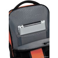 Городской рюкзак Samsonite Ecodiver KH7-96004