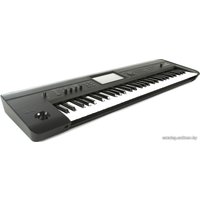 Синтезатор KORG Krome 61