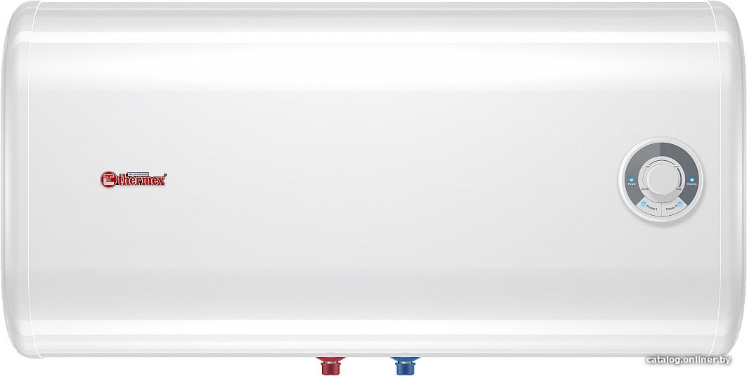 Накопительный электрический водонагреватель Thermex Ceramik 80 H
