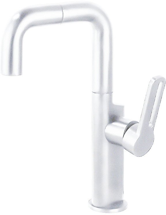 

Смеситель Ekko E1105-8