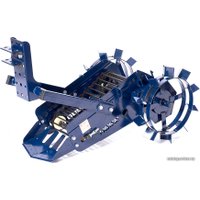 Картофелекопатель Нева 005.05.0700