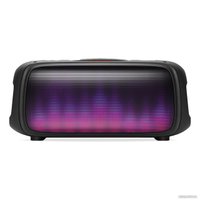 Беспроводная колонка SmartBuy Evolution 2 SBS-5560