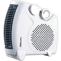 Тепловентилятор Germina GW-0004