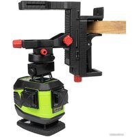 Лазерный нивелир Fukuda MW-301D-4GX