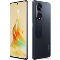 Телефон Oppo Reno8 T 5G CPH2505 8GB/256GB международная версия (черный)